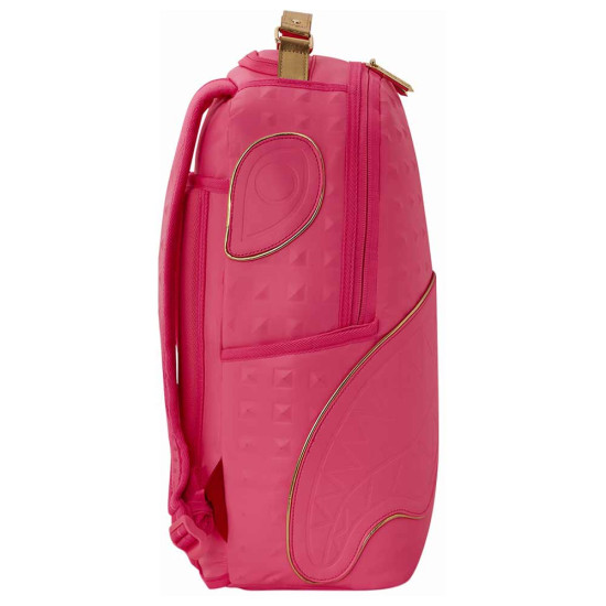 Sprayground Τσάντα πλάτης Sorbet Stunna DLXSV Backpack